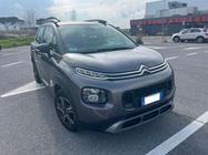 Citroen C3 2021