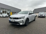 Opel Corsa 2024
