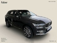Volvo XC60 2024