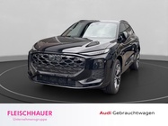 Audi Q3 2026