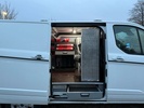 Фото 9