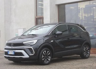 Opel Other 2023