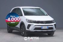 Opel Other 2023