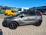 Opel Crossland 2023