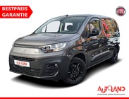 Fiat Doblo 2023