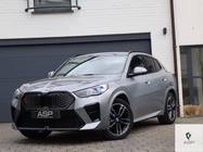 BMW iX2 2024