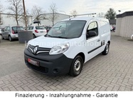 Renault Kangoo 2019