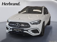 Mercedes-Benz GLA-Class 2024