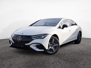 Mercedes-Benz EQE 2023
