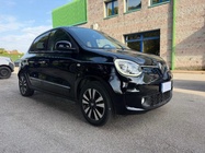 Renault Twingo 2020