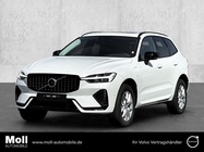 Volvo XC60 2024