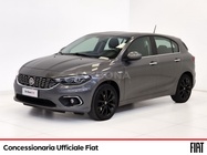 Fiat Tipo 2019