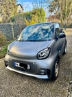 Smart ForTwo 2020