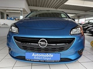Opel Corsa 2019