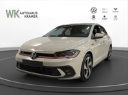 Volkswagen Polo 2024