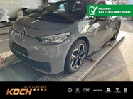 Volkswagen ID.3 2021