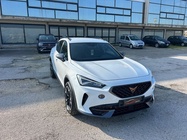 Cupra Formentor 2024