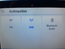 Фото 18