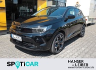 Opel Grandland 2024