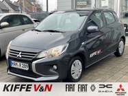 Mitsubishi Space Star 2024