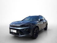 Cupra Formentor 2025