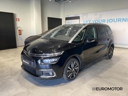 Citroen Other 2021