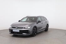 Volkswagen Passat 2025