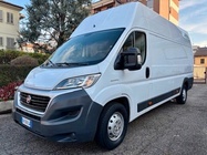 Fiat Ducato 2018
