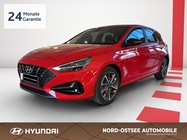 Hyundai i30 2023
