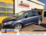 Ford Galaxy 2019