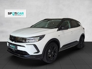 Opel Grandland 2023