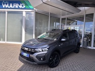 Dacia Jogger 2025