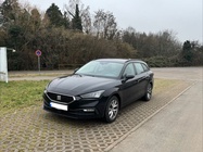 Seat Leon 2020