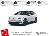 Volkswagen ID.3 2024