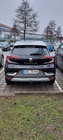 Renault Captur 2020