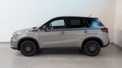 Suzuki Vitara 2024