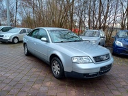 Audi A6 1997