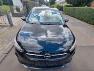 Opel Corsa 2019