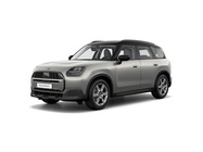 MINI Countryman 2025