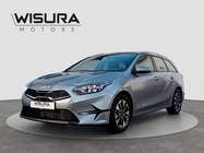 Kia cee'd Sportswagon 2025