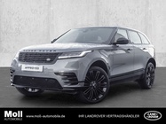Land Rover Velar 2023