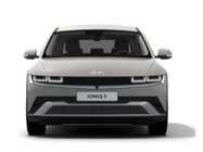 Hyundai Ioniq5 2023