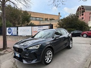 Cupra Formentor 2023