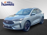 Ford Kuga 2026