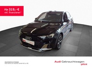 Audi A1 2023