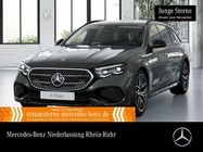 Mercedes-Benz E-Class 2025