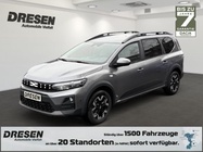 Dacia Jogger 2026