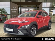 Hyundai Kona 2023
