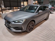 Cupra Formentor 2023