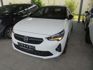Opel Corsa 2021